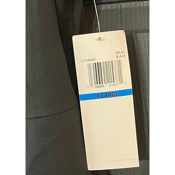 Nina Leonard Keyhole Sheath Dress - Picture 7 of 7